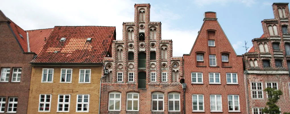 lüneburg